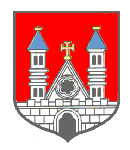 Urząd Miasta Płocka